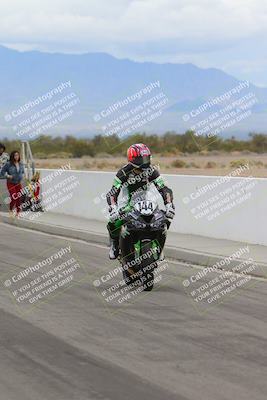 media/Mar-16-2024-CVMA (Sat) [[a528fcd913]]/Around the Pits-Pre Grid/